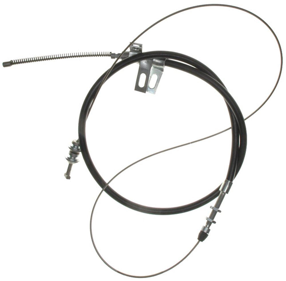 RAYBESTOS BC94296