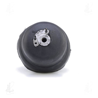 Anchor 3075 Engine Mount