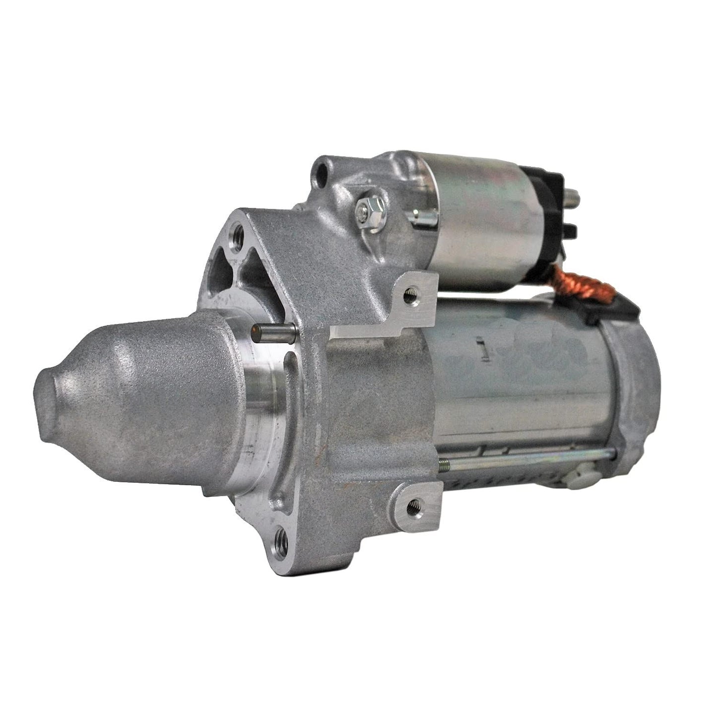 Motor de arranque ACDelco Professional 336-2232A