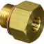 AutoMeter 2268