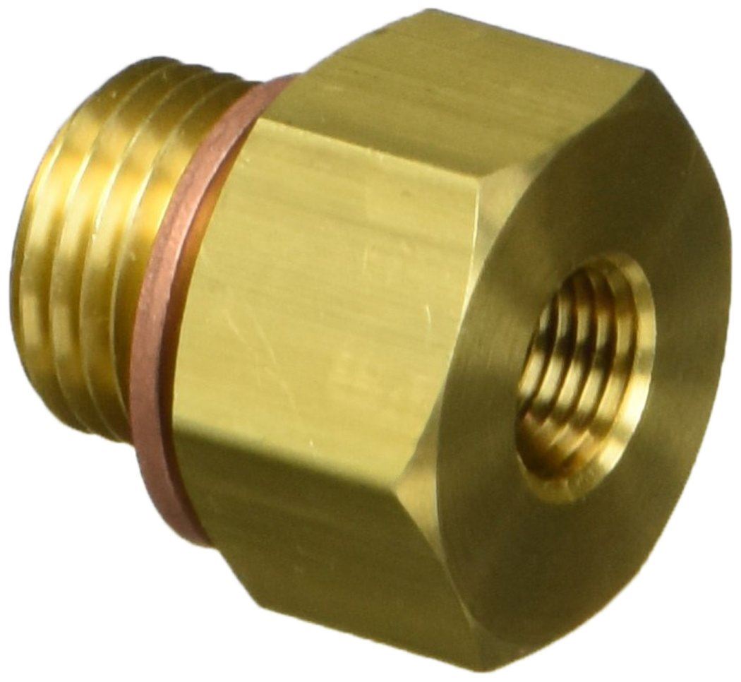 AutoMeter 2268