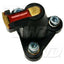 Rotor de distributeur BWD D715