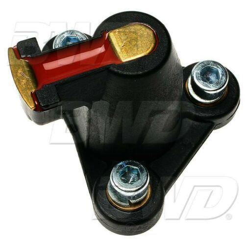 Rotor de distributeur BWD D715