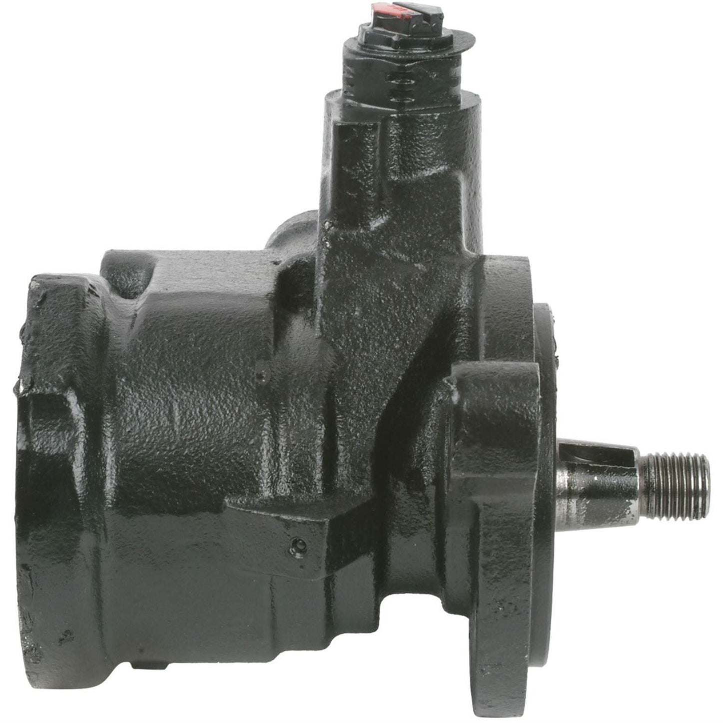 Cardone 21-5879 Power Steering Pump