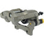 Centric Parts 14144611