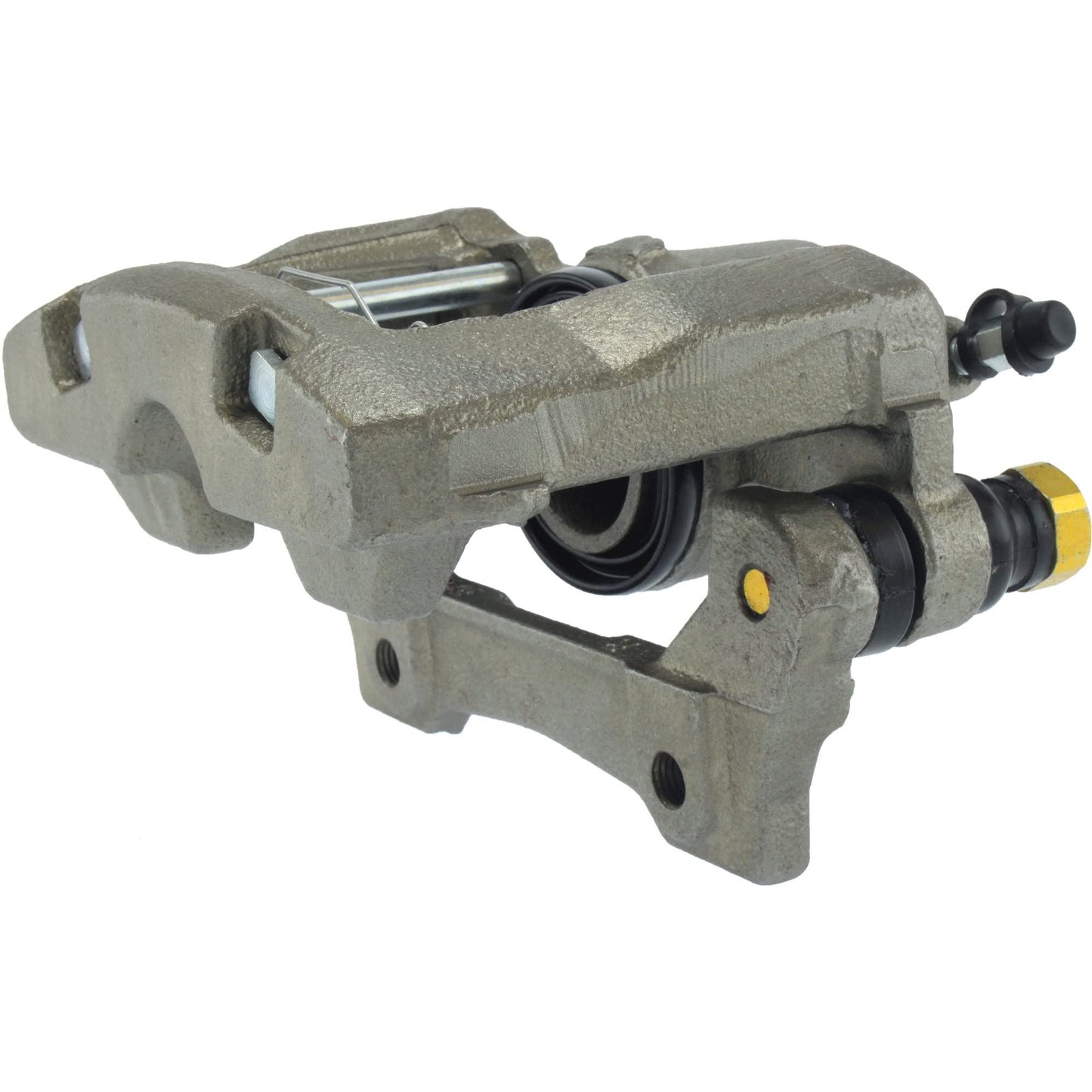 Centric Parts 14144611
