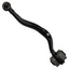Beck/Arnley 102-8222 Suspension Control Arm and Ball Joint Assembly