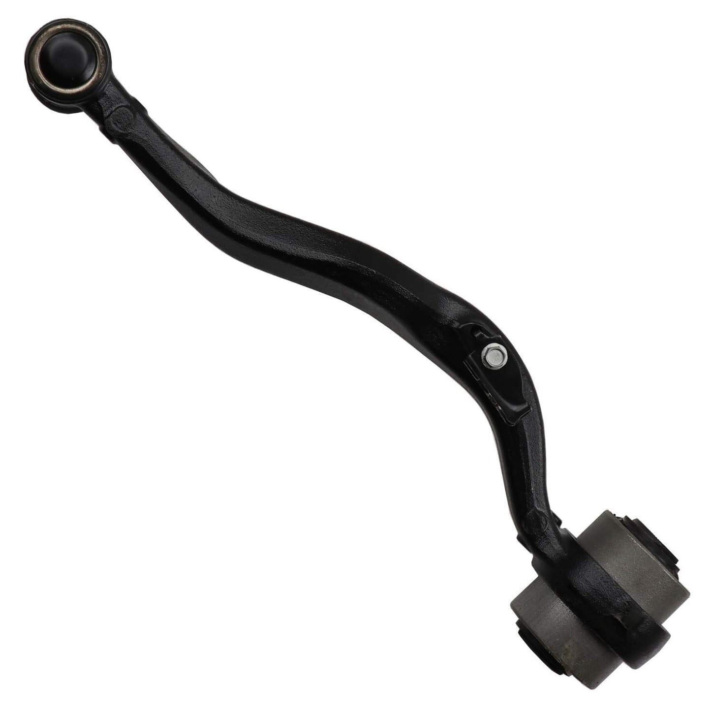 Beck/Arnley 102-8222 Suspension Control Arm and Ball Joint Assembly