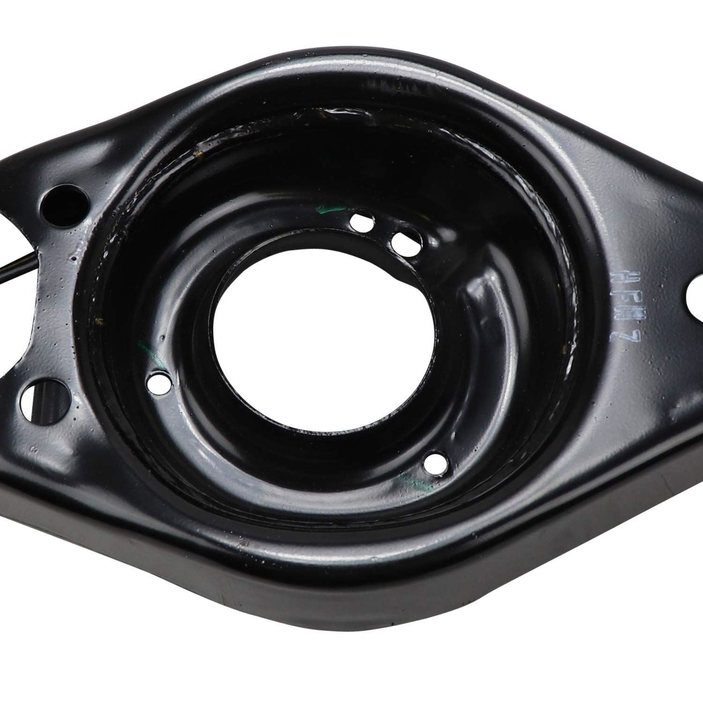 Beck/Arnley 102-7230 Suspension Control Arm