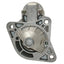 ACDelco Profesional 336-1467 Motor de arranque