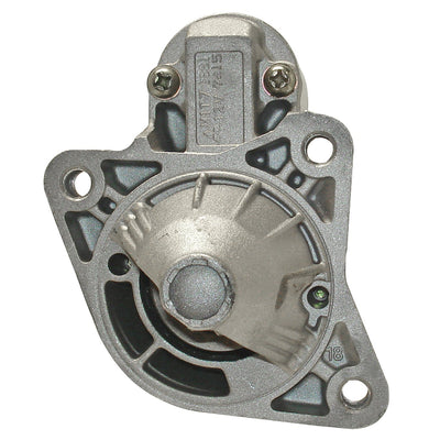 ACDelco Profesional 336-1467 Motor de arranque