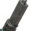 BWD SN7258 Automatic Transmission Output Shaft Speed Sensor