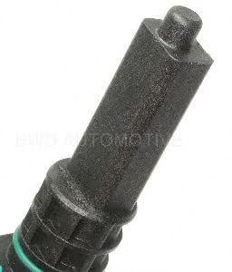 BWD SN7258 Automatic Transmission Output Shaft Speed Sensor