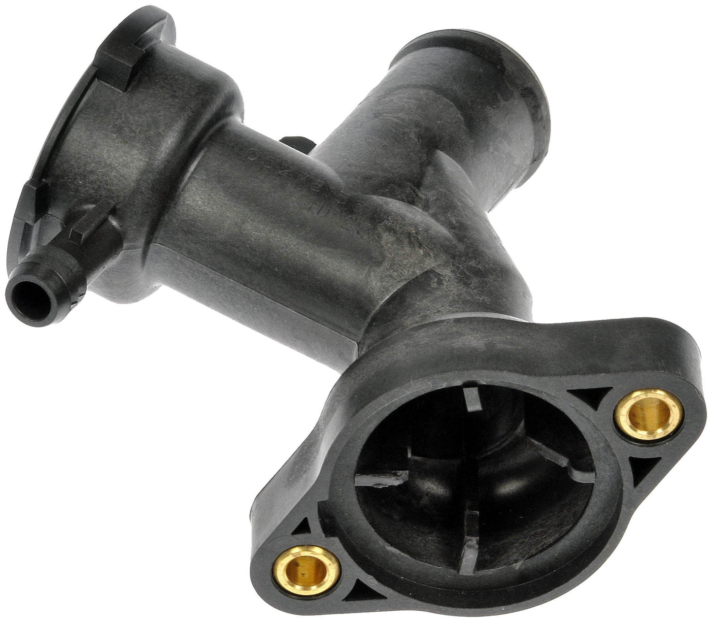 Dorman 902-3001 Engine Coolant Thermostat Housing