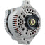 Alternador ACDelco Professional 335-1112