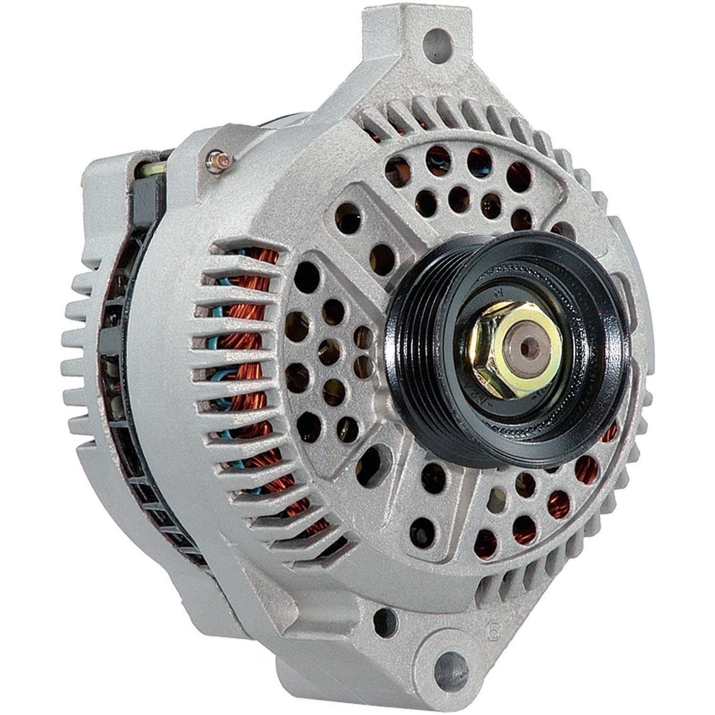 Alternador ACDelco Professional 335-1112
