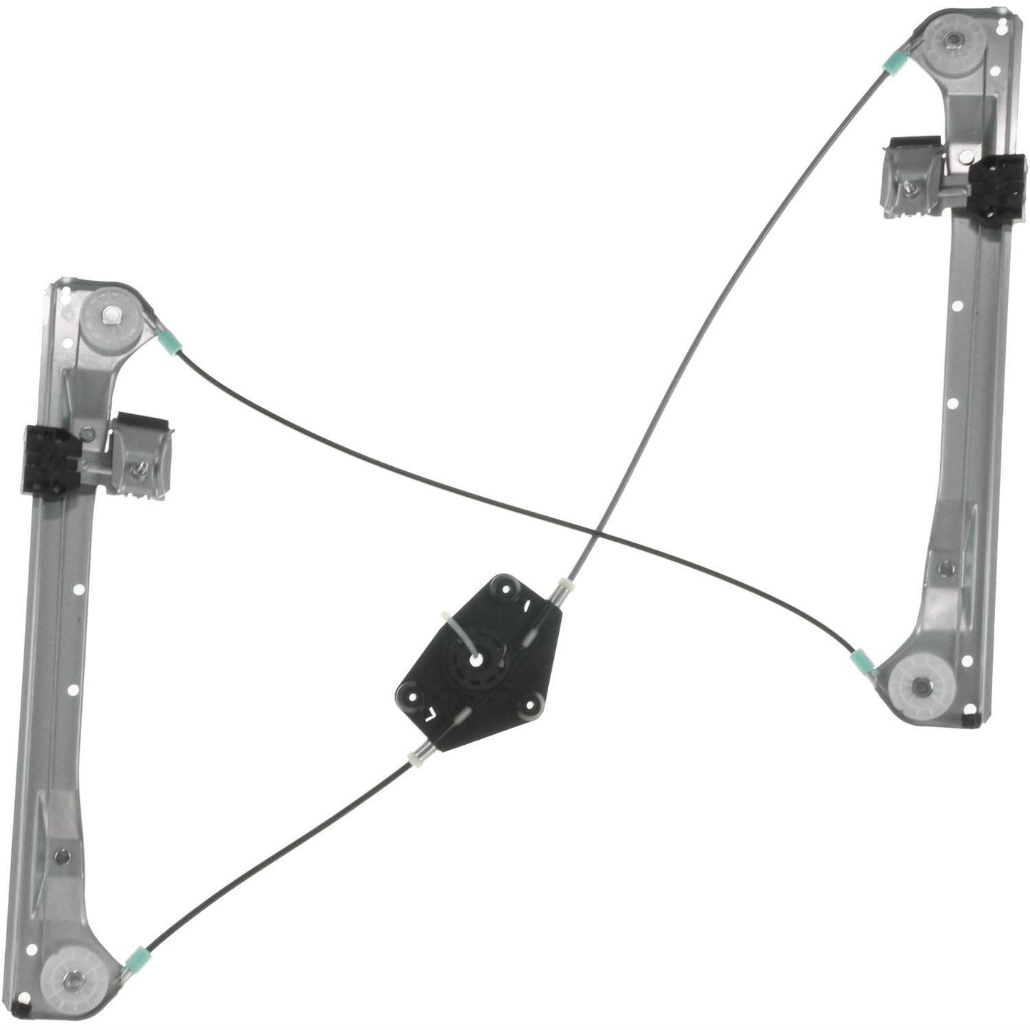 Cardone 82-3064A Window Regulator