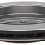 ACDelco Advantage 18A2694AC Rotor de frein à disque