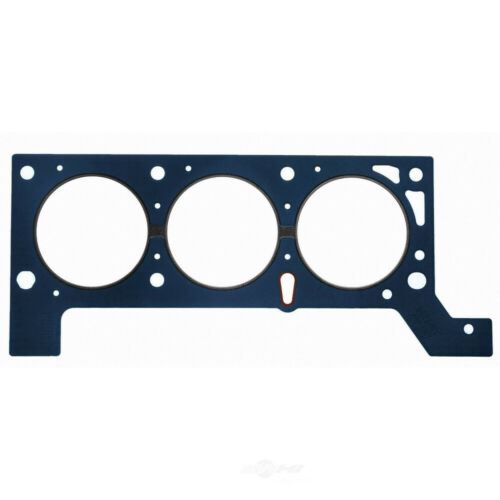 Fel-Pro 9673 PT-1 Engine Cylinder Head Gasket