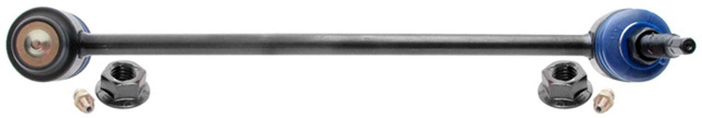 ACDelco Professional 45G0096 Enlace de barra estabilizadora de suspensión