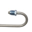 Edelmann 91537 Ensemble de tuyau de conduite de pression de direction assistée