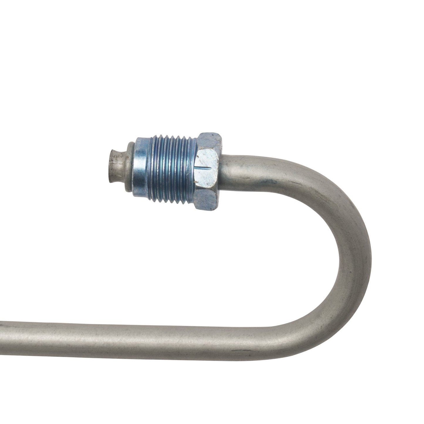 Edelmann 91537 Ensemble de tuyau de conduite de pression de direction assistée