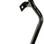 Dorman 626-515 HVAC Heater Hose Assembly