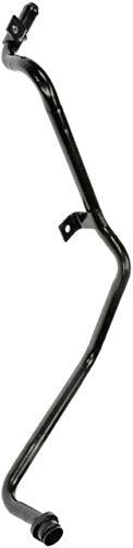 Dorman 626-515 HVAC Heater Hose Assembly