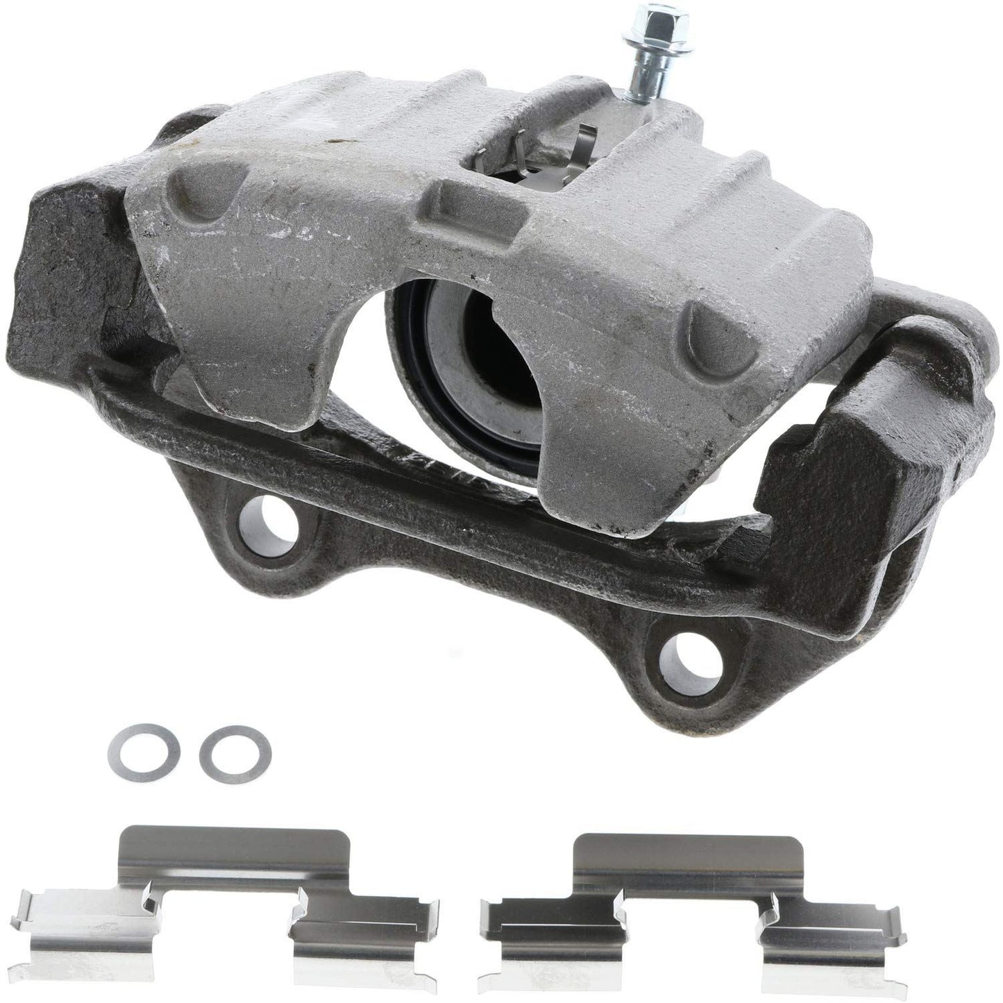 Cardone 18-B4854 Disc Brake Caliper