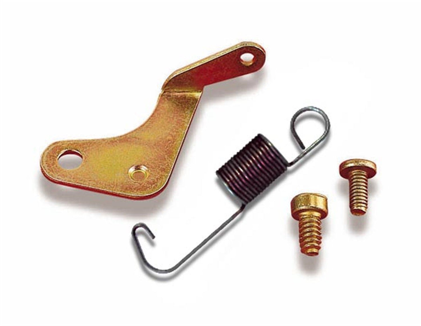 Holley20-60