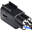 Denso 234-9111 Air / Fuel Ratio Sensor
