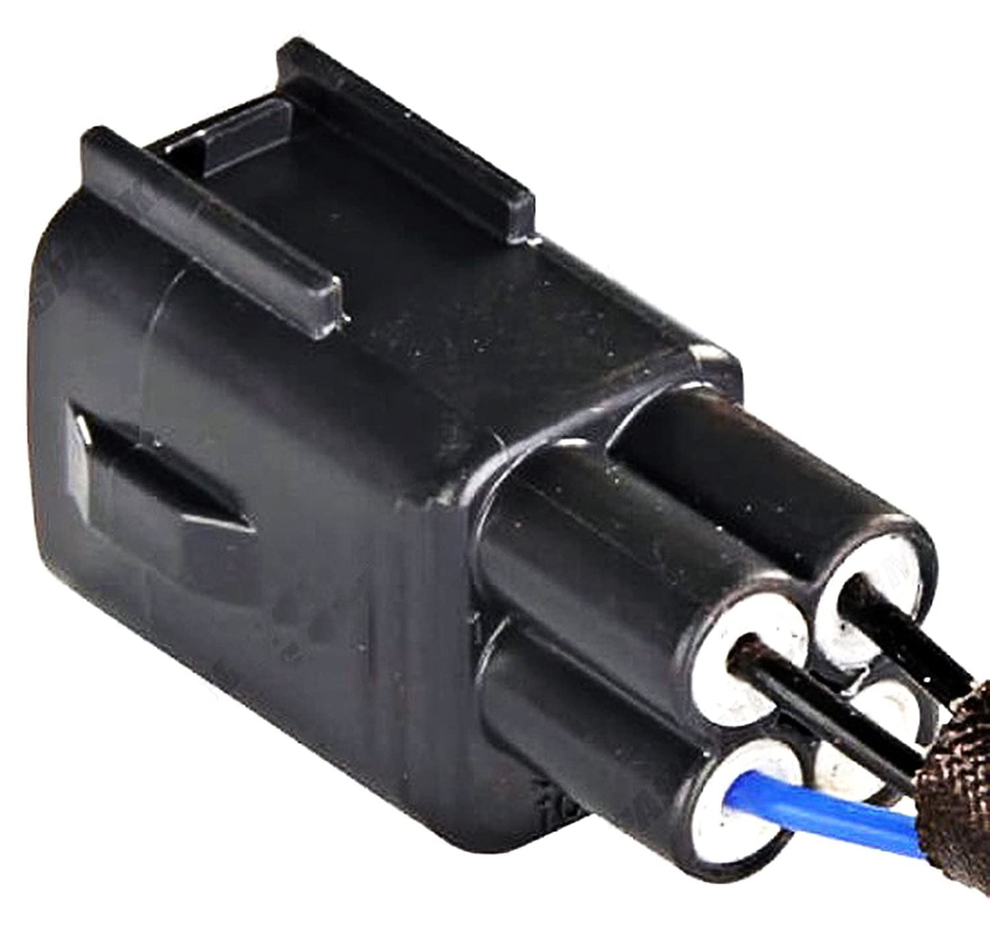 Denso 234-9111 Air / Fuel Ratio Sensor