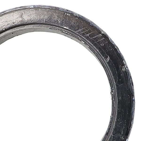 Beck/Arnley 039-6678 Catalytic Converter Gasket