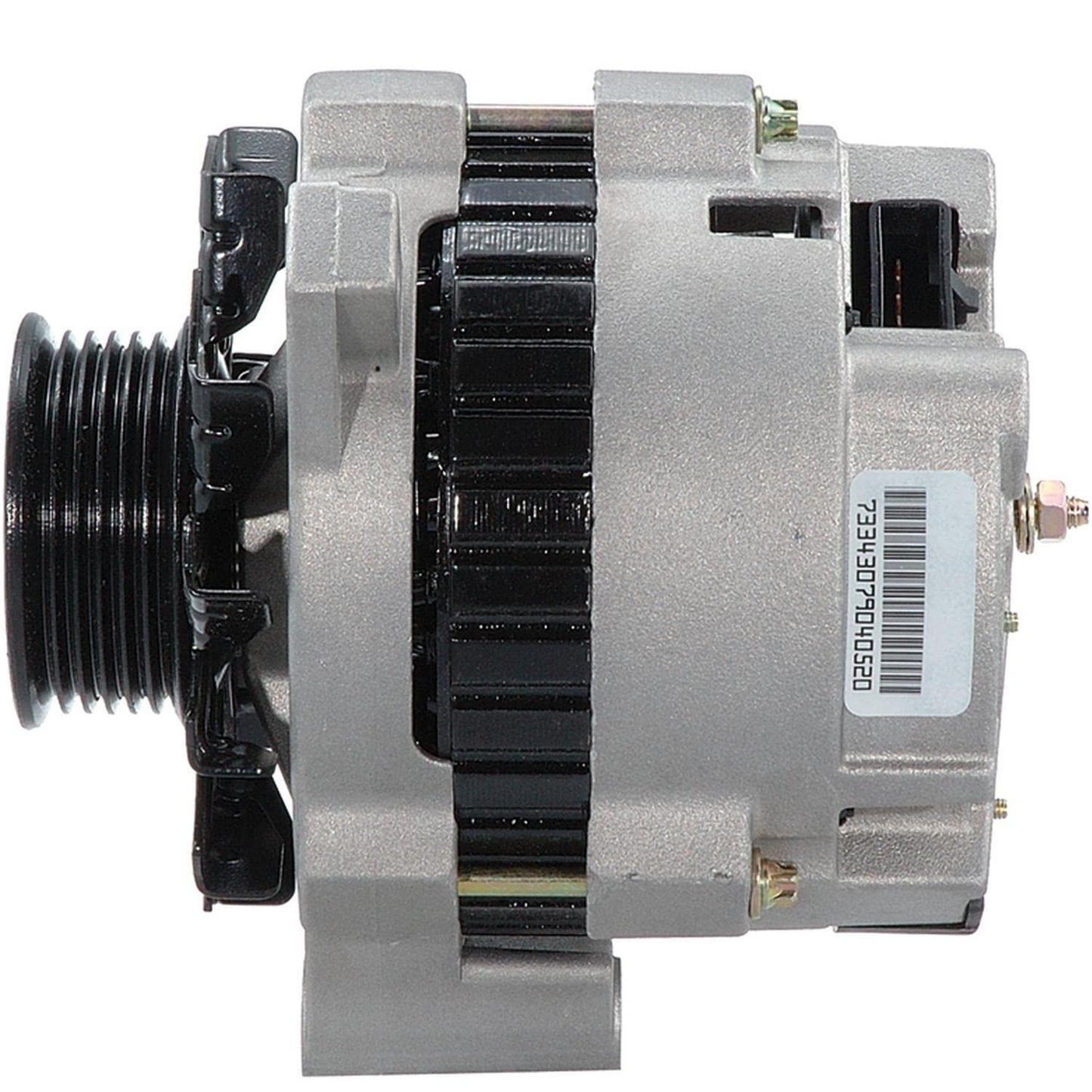 Alternador ACDelco Professional 335-1038