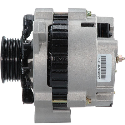 Alternador ACDelco Professional 335-1038