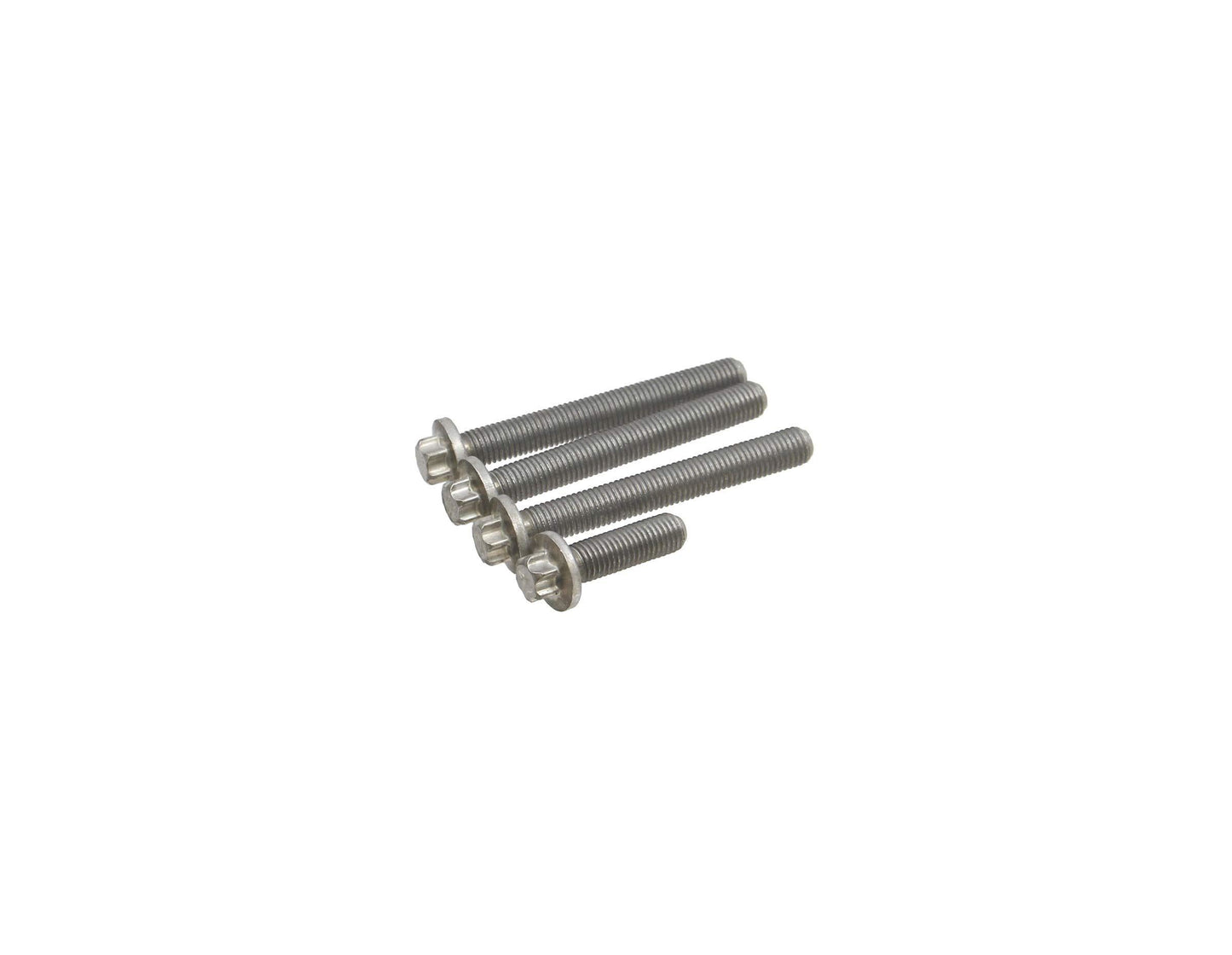 CRP HWK0040 Engine Cylinder Head Bolt Set
