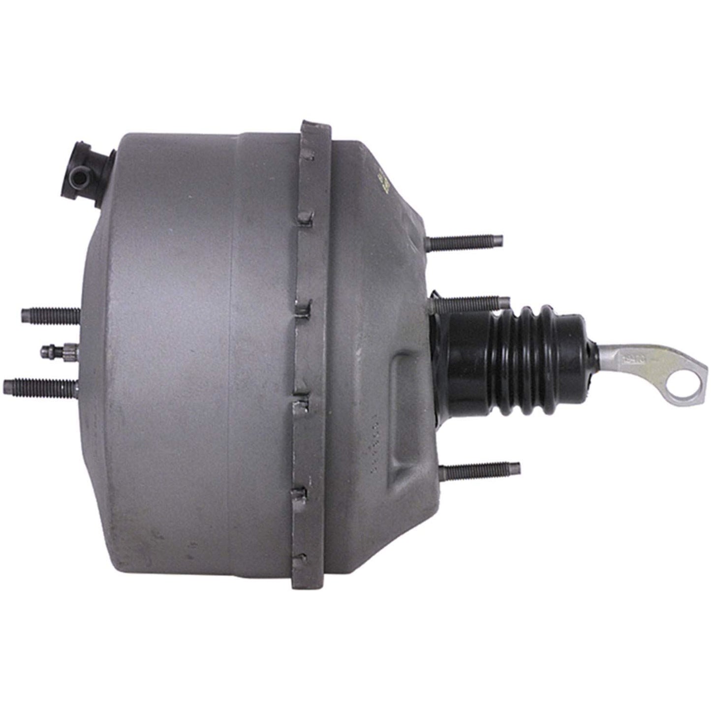 Cardone 54-73150 Power Brake Booster