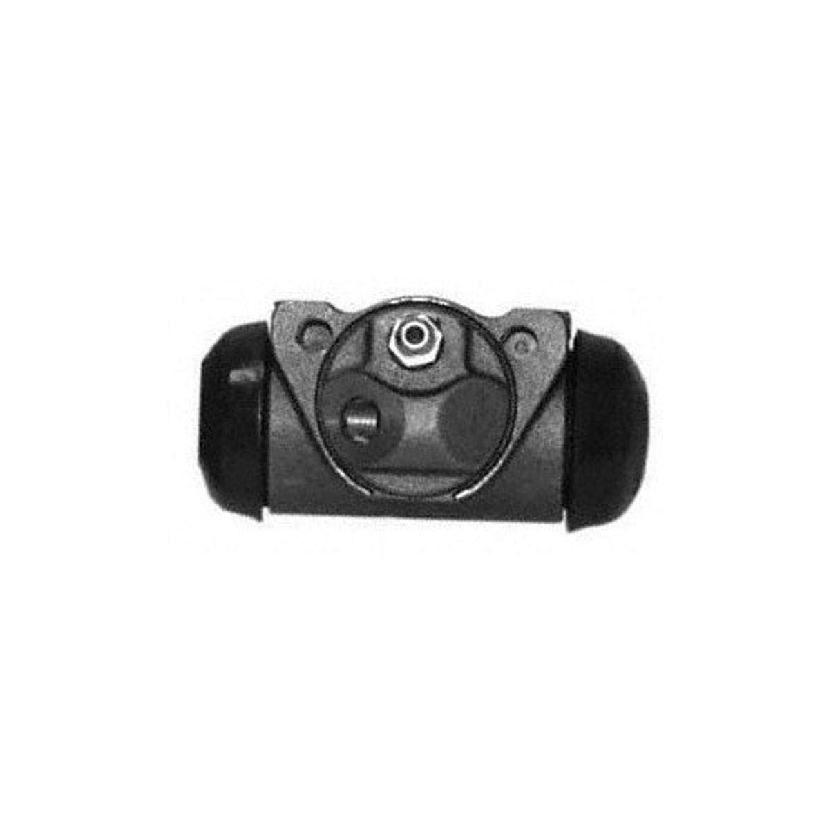 RAYBESTOS WC9090