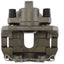 Centric Parts 14139534