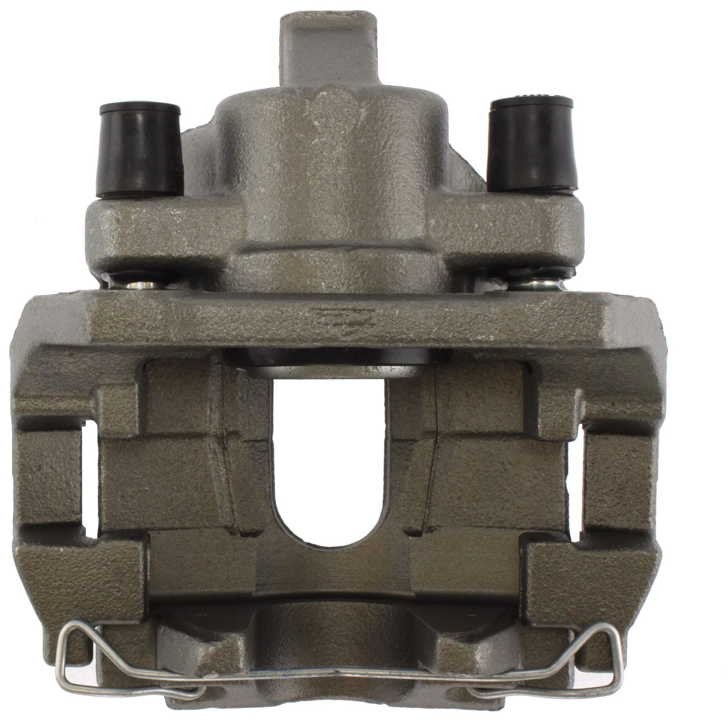 Centric Parts 14139534