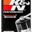 K&N KN156