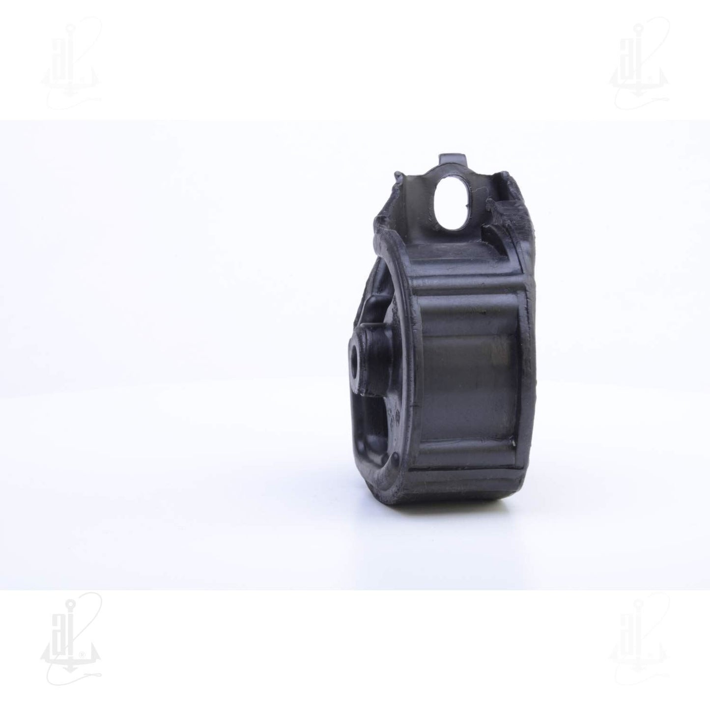 Anchor 8001 Automatic Transmission Mount