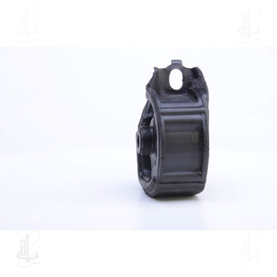 Anchor 8001 Automatic Transmission Mount