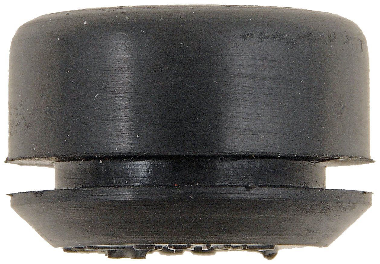 Dorman 42316 PCV Valve Grommet