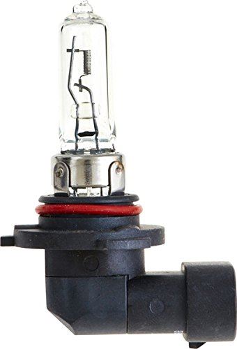 Bombilla para faros delanteros Philips 9005B1