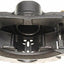 ACDelco 18FR893