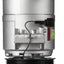 Spectra Premium 0610156 A/C Compressor