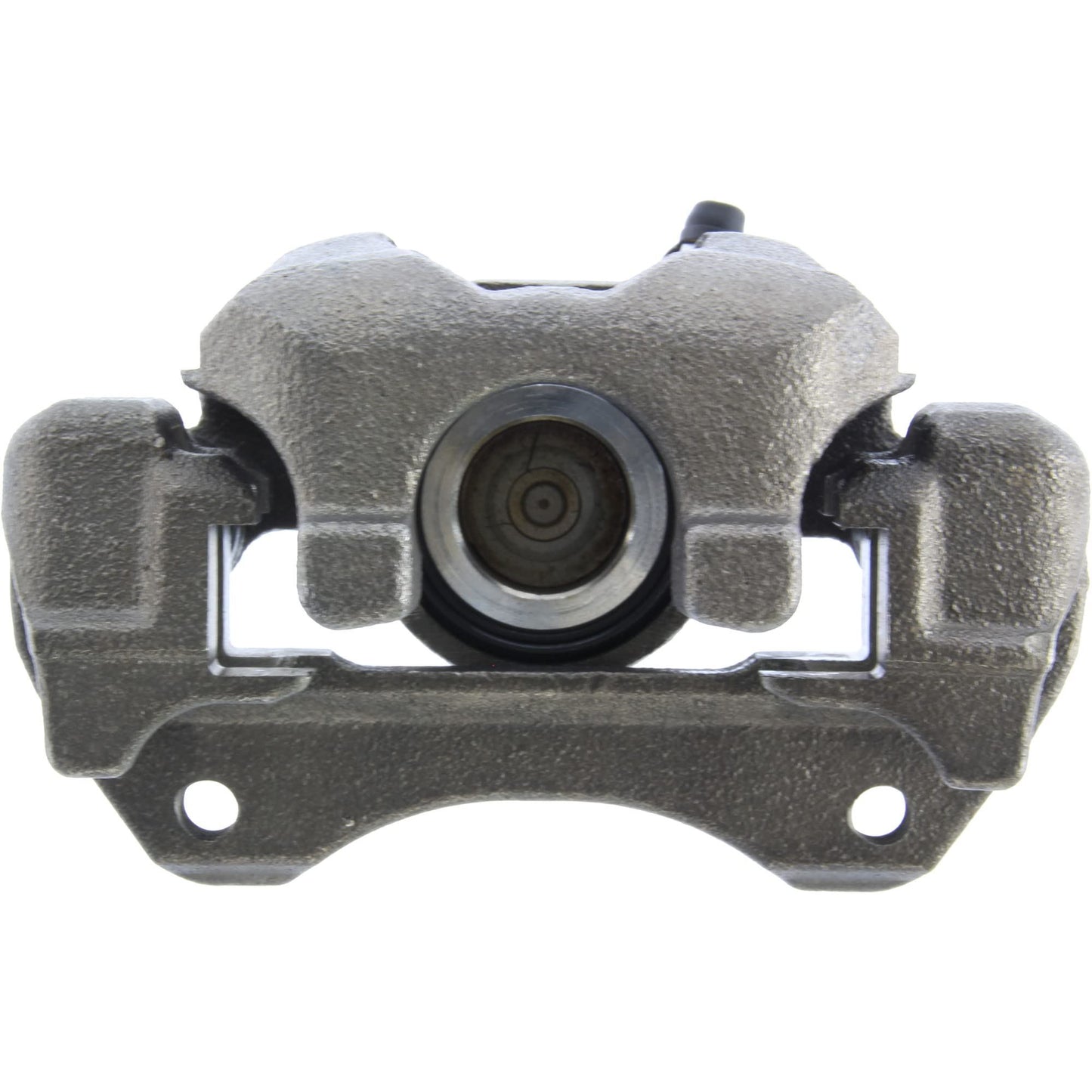 Centric Parts 14144583