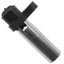 Beck/Arnley 180-0611 Capteur de position de vilebrequin moteur