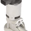Dorman 911206